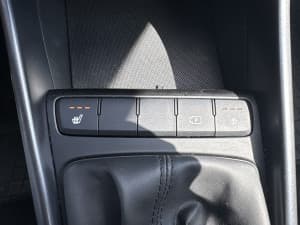 Hyundai i20 - miniatura 13