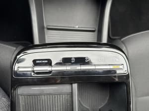 Hyundai Tucson - miniatura 20