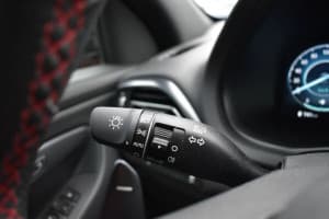 Hyundai i30 - miniatura 20