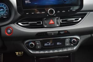 Hyundai i30 - miniatura 6