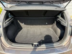 Hyundai i30 - miniatura 17