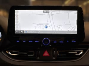 Hyundai i30 - miniatura 6