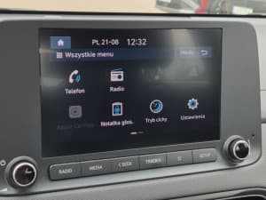 Hyundai Kona - miniatura 17
