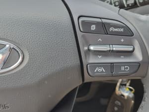 Hyundai Kona - miniatura 14