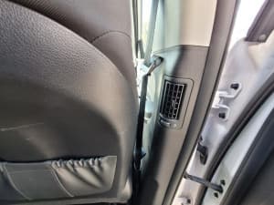 Hyundai Santa Fe - miniatura 10