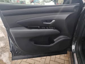 Hyundai Tucson - miniatura 10
