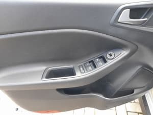 Hyundai i20 - miniatura 12