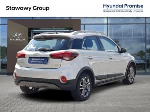 Hyundai i20 - miniatura 6