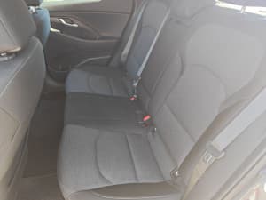 Hyundai i30 - miniatura 17