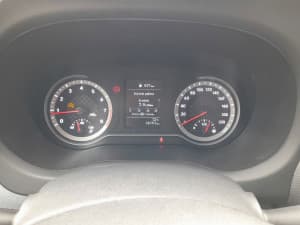 Hyundai i10 - miniatura 15