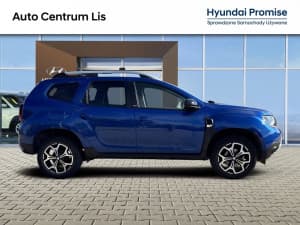 Dacia Duster - miniatura 6
