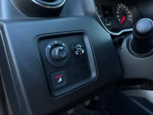 Dacia Duster - miniatura 15