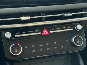 Hyundai Tucson - miniatura 17