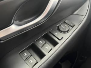 Hyundai i30 - miniatura 9