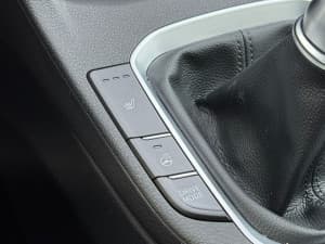 Hyundai i30 - miniatura 13