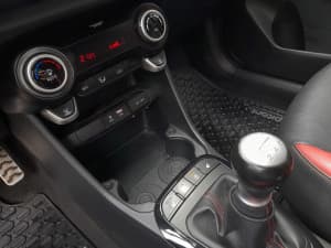 Kia Picanto - miniatura 18