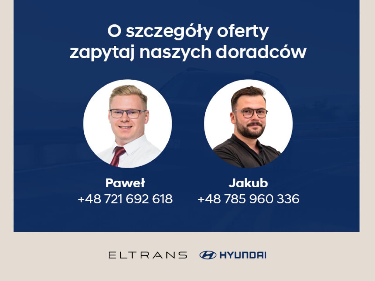 Ford Kuga - zdjęcie 2