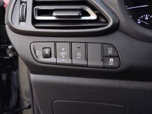 Hyundai i30 - miniatura 16