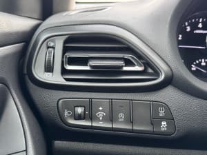 Hyundai i30 - miniatura 11