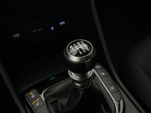Hyundai Tucson - miniatura 20