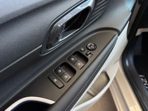 Hyundai i20 - miniatura 11