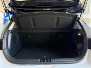 Hyundai i20 - miniatura 15