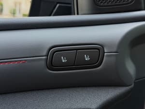 Hyundai Tucson - miniatura 13