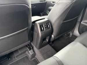 Hyundai Tucson - miniatura 18