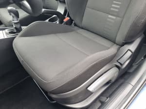 Hyundai Bayon - miniatura 12