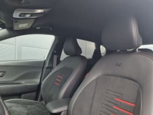 Hyundai Kona - miniatura 11