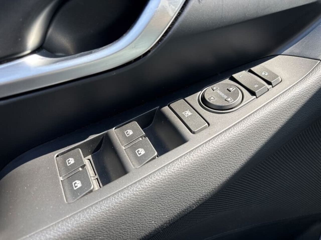 Hyundai i30 - zdjęcie 15