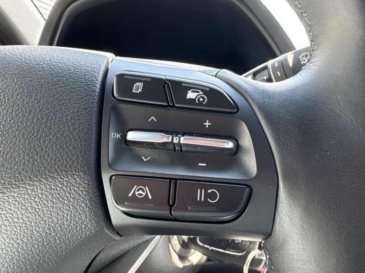 Hyundai i30 - zdjęcie 14