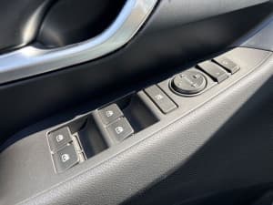 Hyundai i30 - miniatura 15