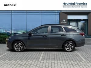Hyundai i30 - miniatura 20