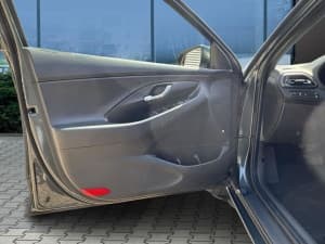 Hyundai i30 - miniatura 11