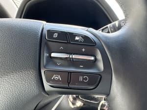 Hyundai i30 - miniatura 14