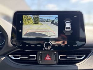 Hyundai i30 - miniatura 6