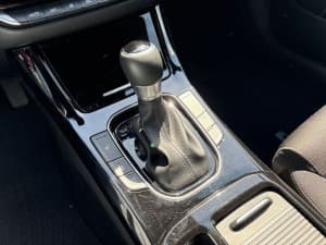 Hyundai i30 - miniatura 12