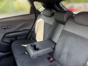 Hyundai Kona - miniatura 10