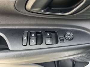 Hyundai i20 - miniatura 10