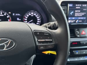 Hyundai i30 - miniatura 13