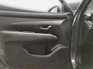 Hyundai Tucson - miniatura 16