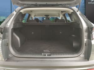 Hyundai Tucson - miniatura 17